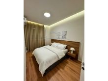 Qera, Apartament 1+1, Don Bosko, Tiranë