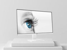 MONITOR MSI PRO MP273W 27