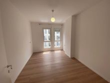 Jepet me qira apartament 2+1+2 tek 5 Maji/ 450 euro
