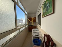 JEPET ME QERA APARTAMENT 1+1 NE DURRES , PRANE BLUE STAR !!