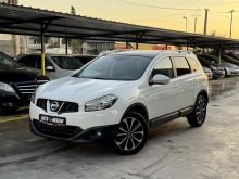OKAZION!!!NISSAN QASHQAI+2 1.5 DIESEL 7 VENDESH MANUAL