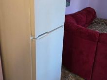 Jepet me qira apartament 1+1 pranë Muzeut, Durrës