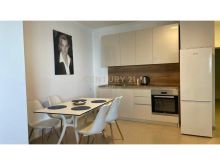 SHITET SUPER APARTAMENT 1+1+2 NE VIJE TE PARE ME PAMJE NGA D