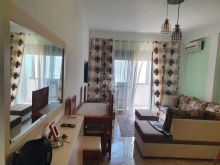 \"Jepet me qera apartament ne Golem per 1 vit\"