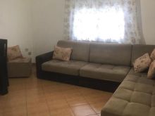 Jepet me qera apartament 2+1 tek Rr. Bardhyli/ 500 euro