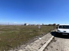 Ringa (Shitet Parcela ne Muhovc)360/23