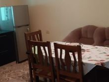 Jepet me qera apartament 2+1 tek Siri Kodra/ 35\'000 ALL