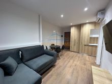 0683487469 Qera Apartament 1+1, Unaza e Re