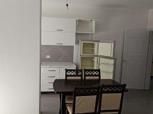 Jepet me qera apartament 2+1+2 tek Kopshti Botanik/ 400 euro