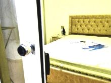 Jepet me qira Apartament 1+1 ne Laprak 