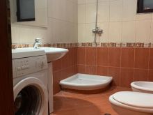 Jepet me qira Apartament 1+1 tek Harry Fultz/ 48\'000 ALL