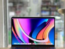 MACBOOK PRO 2019