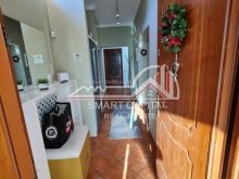 APARTAMENT 1+1 ME QIRA, VLORE