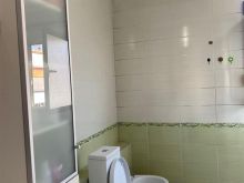 Jepet me qera super apartament  2+1 ne Misto Mame/40\'000Leke