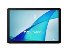 TABLET TCL 10S 2021  (I RI) 3/32GB  SASI E LIMITUAR