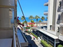 🔑🏡 JEPET APARTAMENT 1+1 ME QIRA NË LUNGOMARE, VLORË