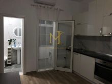 Jepet me qira apartament 1+1 ne Shkozet,Durres!