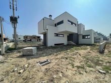 VILE PER SHITJE NE REZIDENCEN \"Turquoise Marina\"! 1,277,400