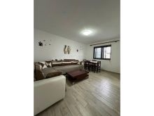 0698244160 APARTAMENT 1+1 PER QERA ,LAGJIA 18 !