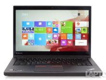 LENOVO THINKPAD T450S  SI I RI i7G5\\8\\250SSD\\2GB