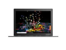 LENOVO YOGA C930 (SI I RI) i5G7\\8\\128GB\\2K + LAPS 