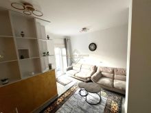 Shitet apartament 1+1 ne Durres.