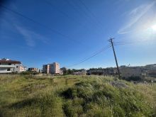 TOKE PER SHITJE NE UNAZ PLAZH TE KARBURANT KASTRATI 520.m2