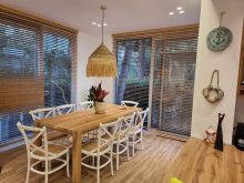Disponojme Duplex. Duplexi ndodhet ne Gjirin e Lalzit!  - In