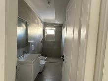 Shitet, Apartament 2+1, Porcelan, Tiranë - 118000€ | 70 m²