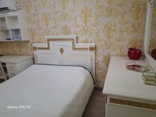 Apartament 2+1 me Qira në Rruga Bardhyl, Tiranë - 600€ | 73