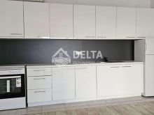 Banesë ose zyre me qira në Lagjen e Spitalit 2+1, 280€