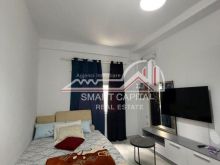 JEPET ME QIRA GARSONIERE – RRUGA CAJUPI,VLORE!!