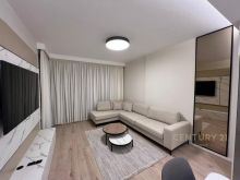 Apartament 1+1+post parkimi ne RR. e Barrikadave!SPEED126998