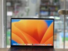 MACBOOK PRO 2019  i9/64GB/2TB (SI I RI) R&R COMPUTER