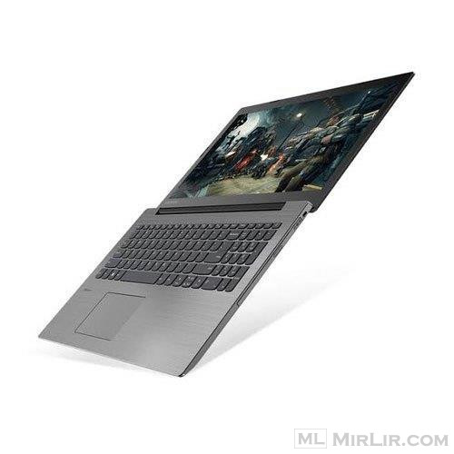 LENOVO IDEAPAD 330 i3G7/8/250SSD/4GB R&R COMPUTER
