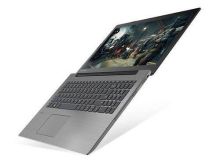 LENOVO IDEAPAD 330 i3G7/8/250SSD/4GB R&R COMPUTER