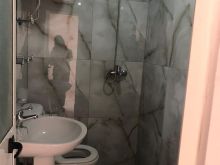 Jepet me qera shtepi private 1+1 ne Don Bosko/ 350 Euro