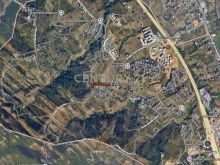 TOKE PËR SHITJE NË MJULL-BATHORE -5500 M2 Neom127500