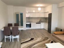 Ofrohet Banesa Me Qira Me Siperfaqe 89m² Ne Rrugen B!DELTA
