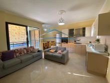 0695136472 Qira, Apartament 2+1, Unaza e Re
