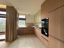 Apartament 2+1+Ballkon Me Qira | Tek Kopshti Botanik
