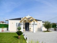 SHTEPI PRIVATE NE ISH KENETE, DURRES SHITJE !