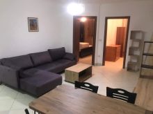 Jepet me qera apartament 2+1 ne Yzberisht/ 420€