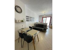 GARSONIERE PER SHITJE NE HEKURUDHA! 65,000 €