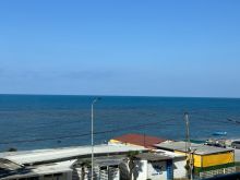 Jepet apartament 2+1+2 me qera, Currila, Durres.