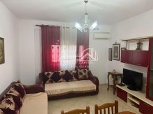 APARTAMENT 1+1 ME QIRA TE ISH-KOMBINATI/VLORE!