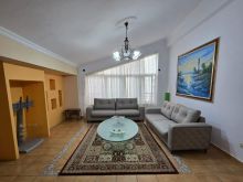 APARTAMENT 2+1 +2 PER QERA , ish FABRIKA BUKES , DURRES