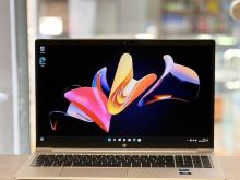 HP PROBOOK 450 G9