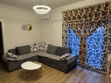 Jepet me qera apartament 1+1 ne Don Bosko/ 500 euro