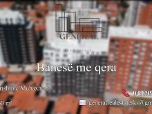 Banese me Qera